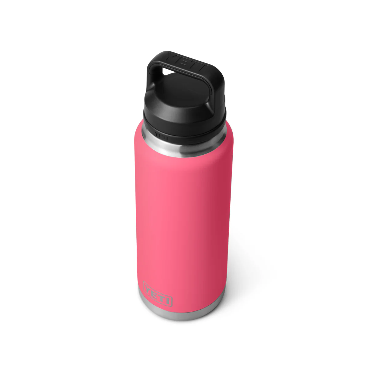 Termo Rambler 36oz Chug Cap