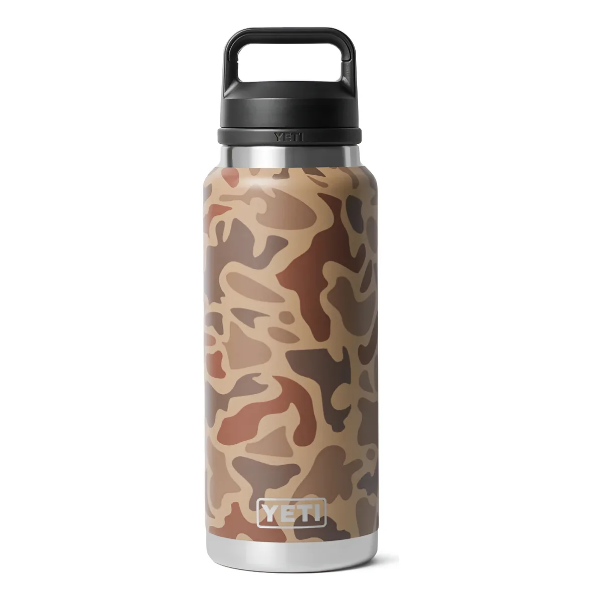 Termo Rambler 36oz Chug Cap