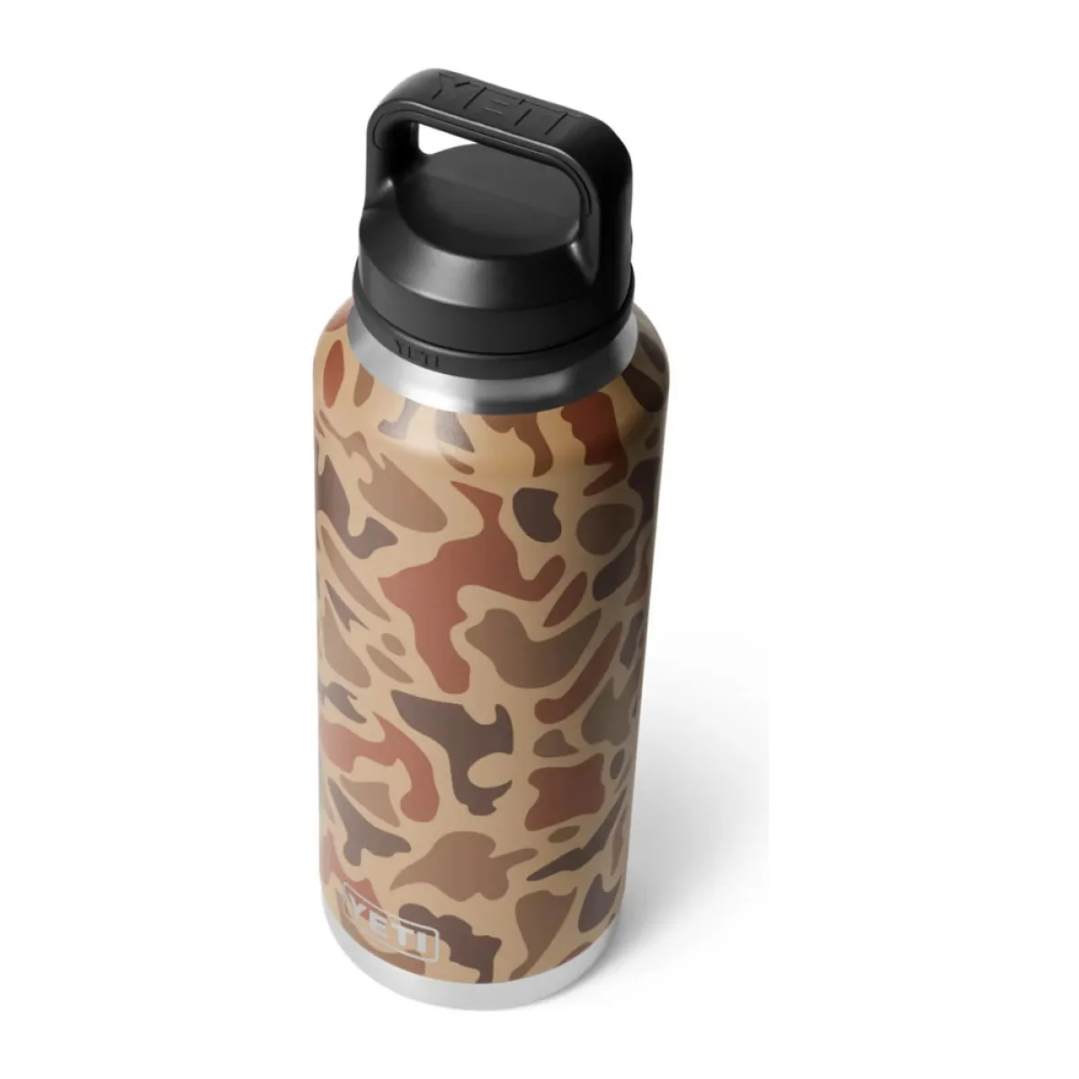Termo Rambler 36oz Chug Cap