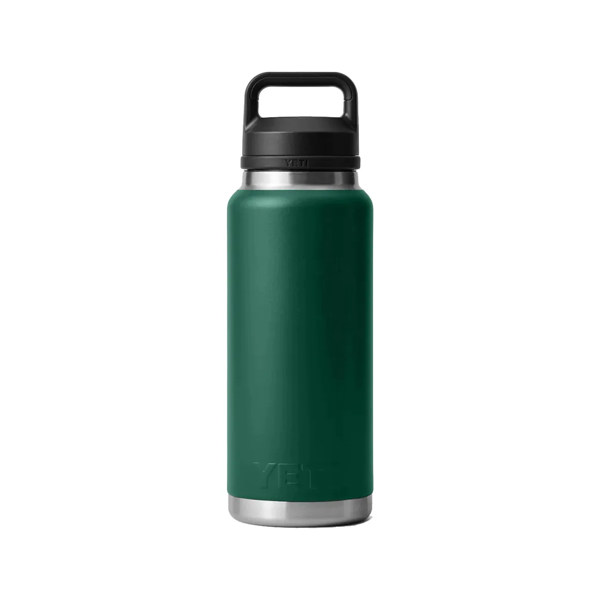 Termo Rambler 36oz Chug Cap