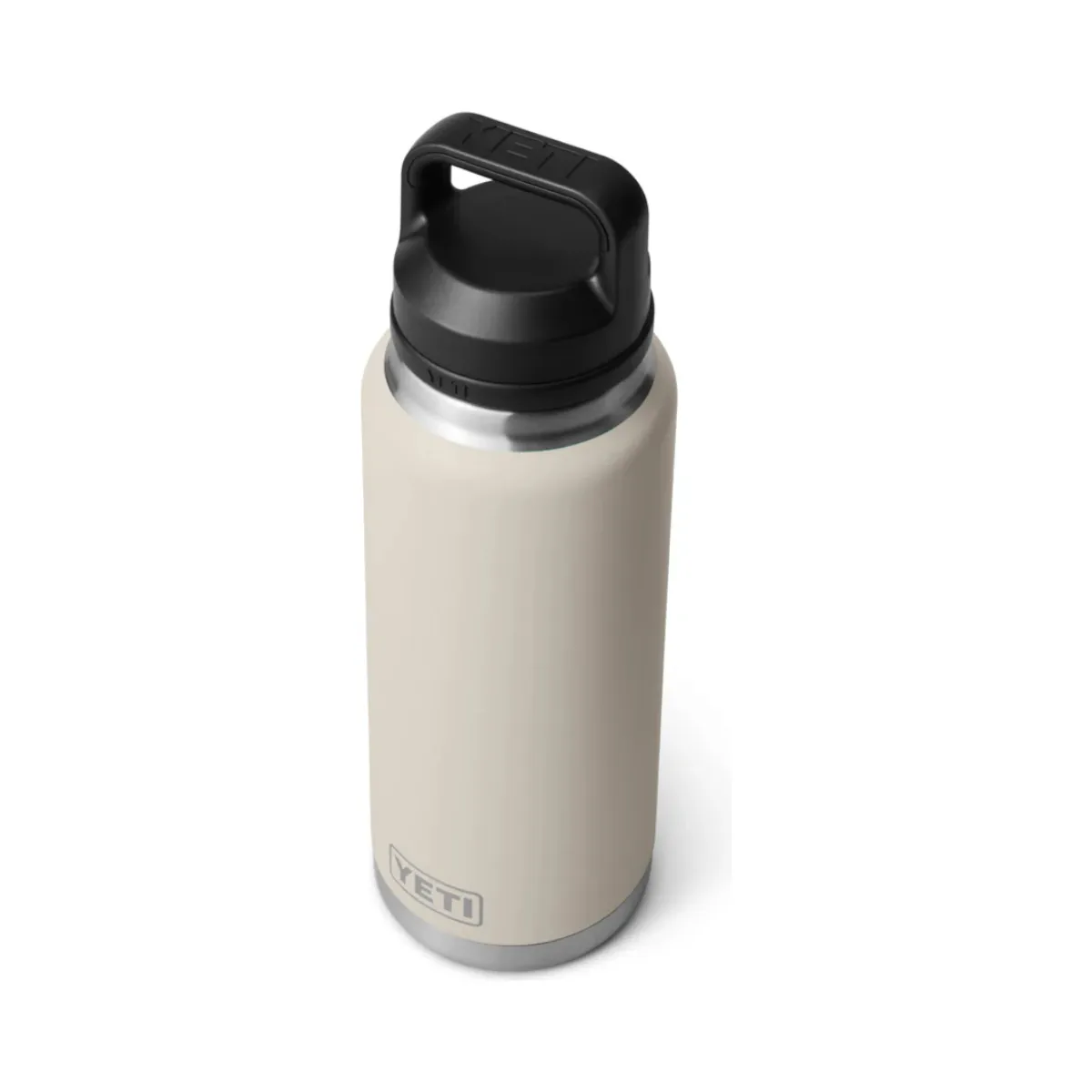 Termo Rambler 36oz Chug Cap