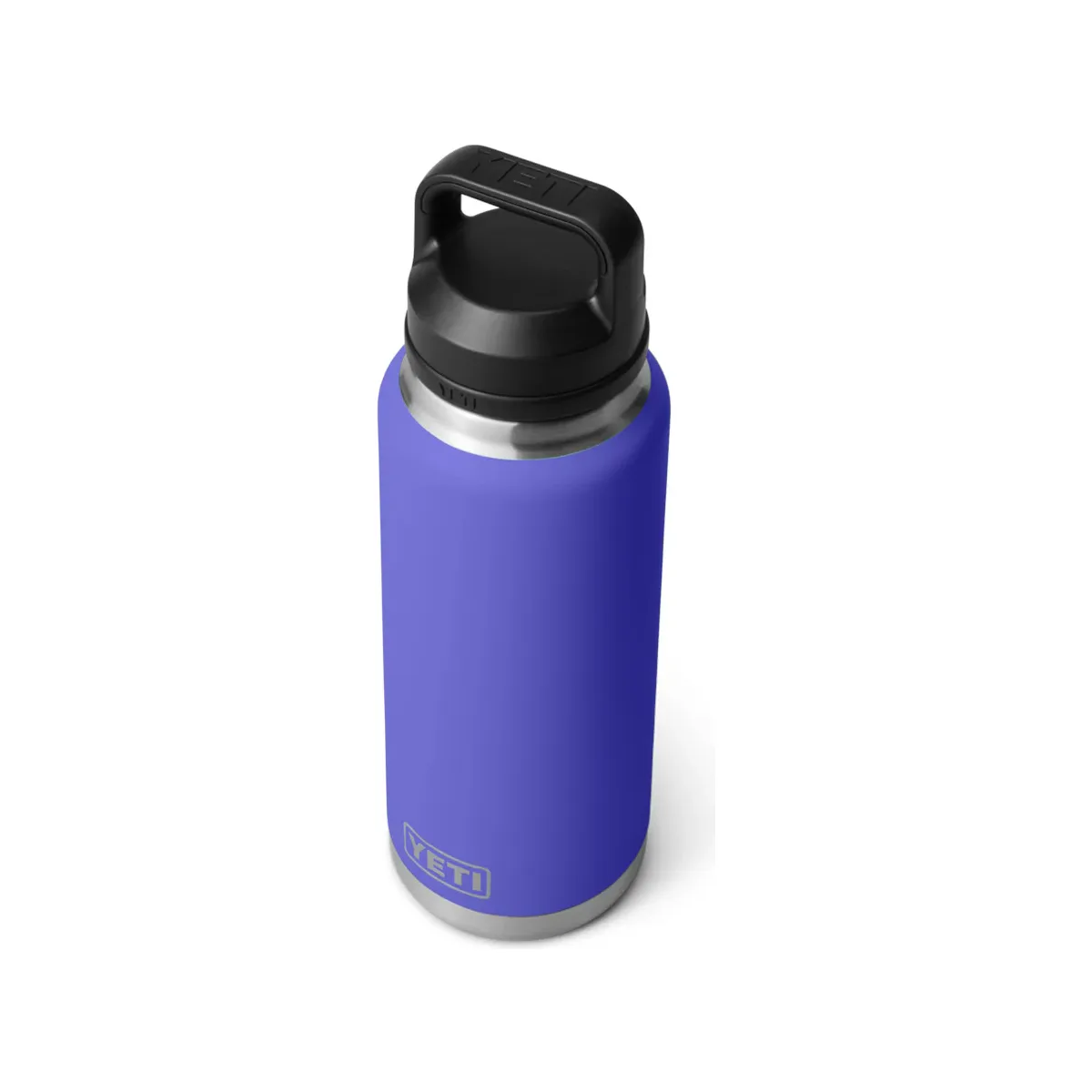 Termo Rambler 36oz Chug Cap