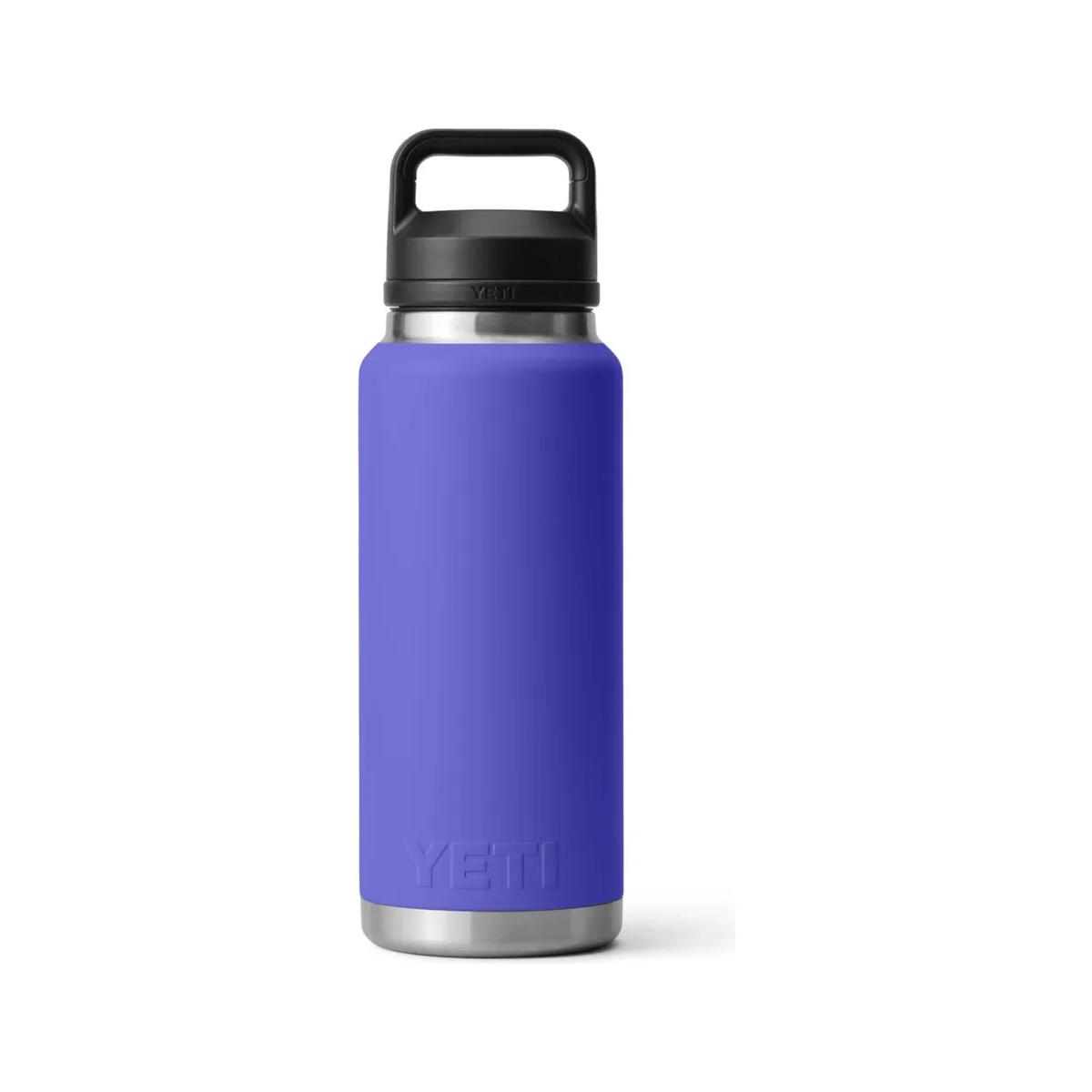 Termo Rambler 36oz Chug Cap