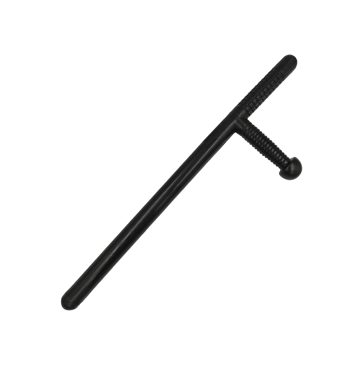 Tonfa PR-24 de PVC