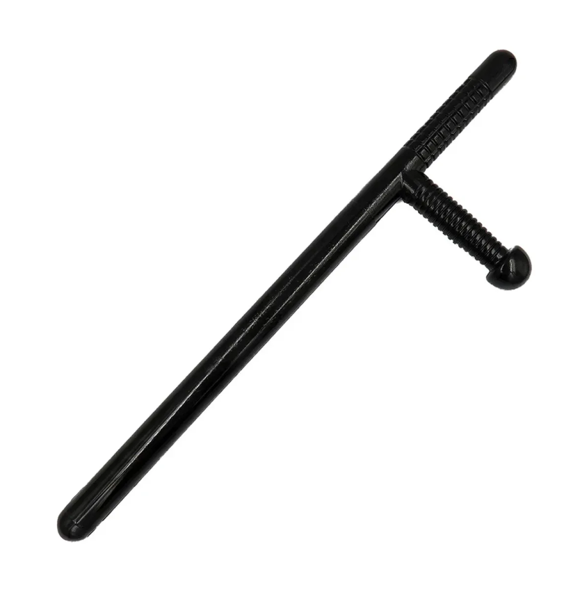 Tonfa PR-24 de Policarbonato