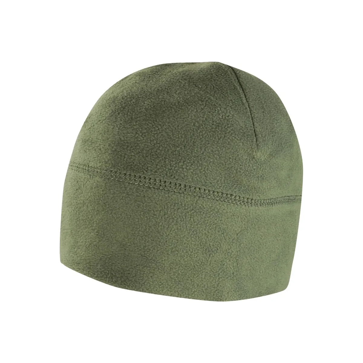 WC Gorro