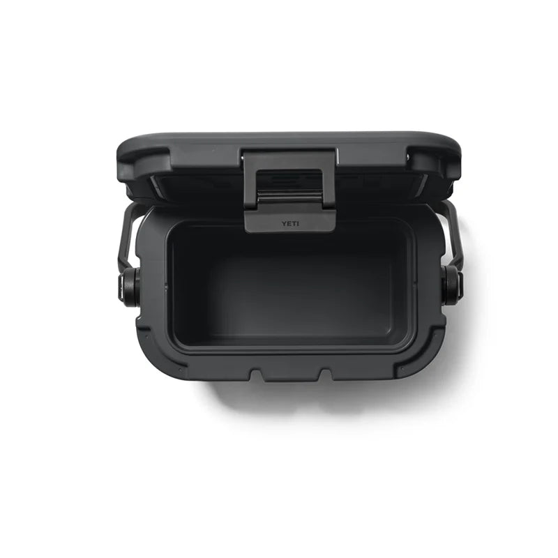 YETI Roadie 8 Hielera Rígida