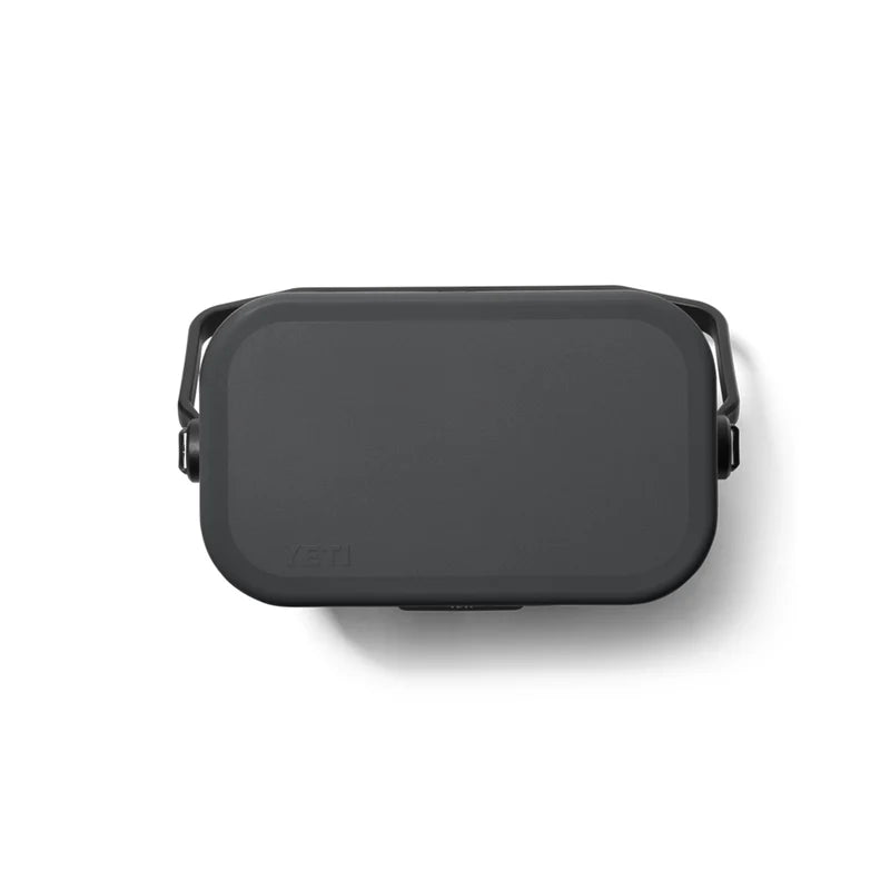 YETI Roadie 8 Hielera Rígida