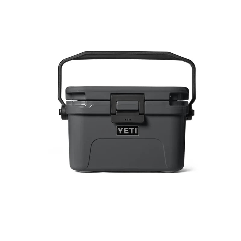 YETI Roadie 8 Hielera Rígida