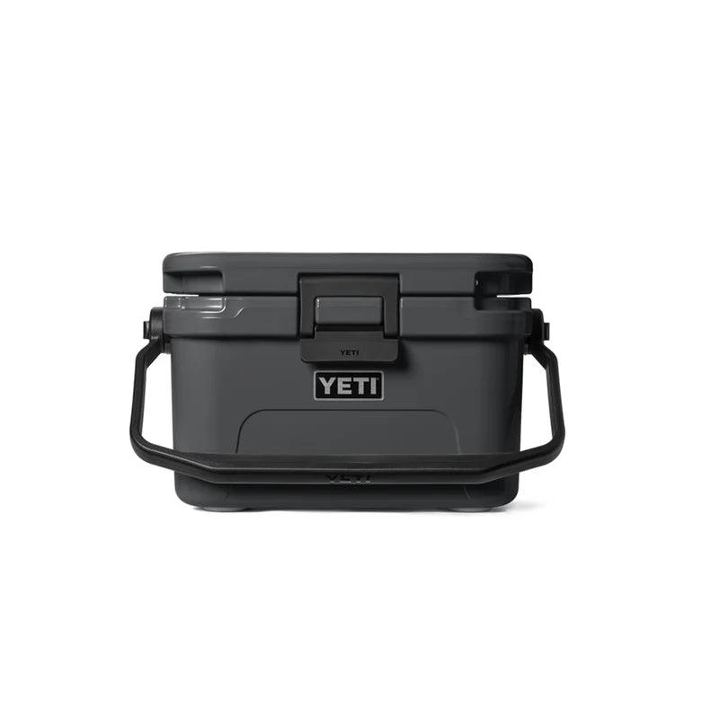 YETI Roadie 8 Hielera Rígida