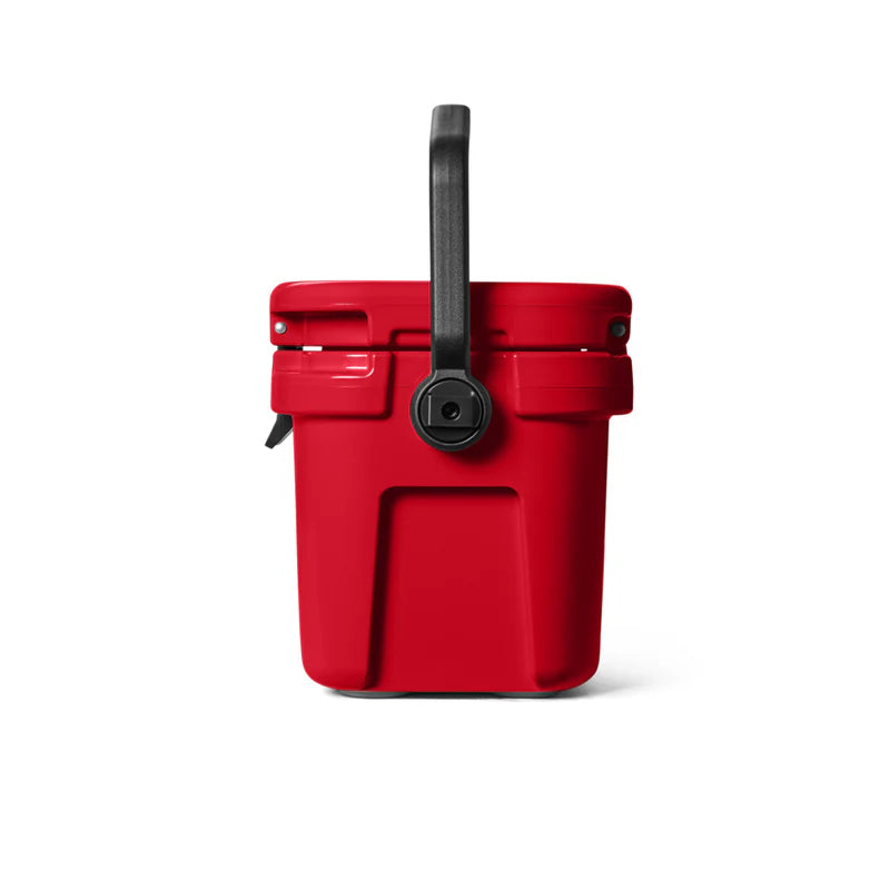 YETI Roadie 8 Hielera Rígida