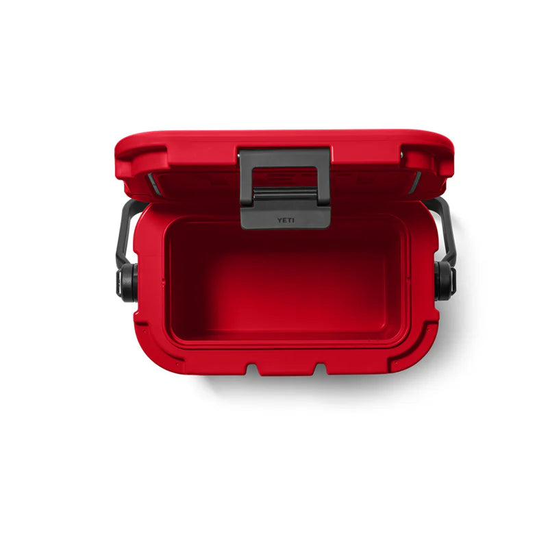 YETI Roadie 8 Hielera Rígida