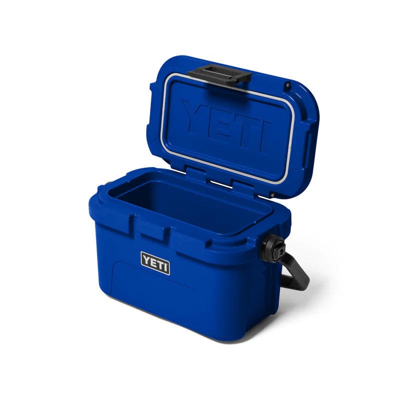 YETI Roadie 8 Hielera Rígida