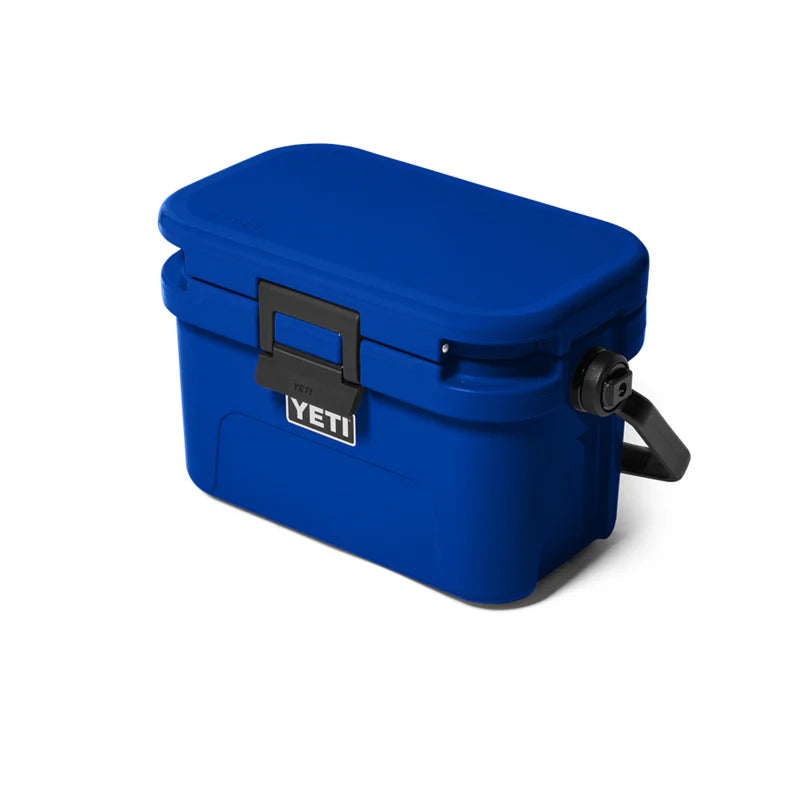 YETI Roadie 8 Hielera Rígida