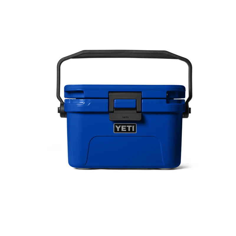 YETI Roadie 8 Hielera Rígida