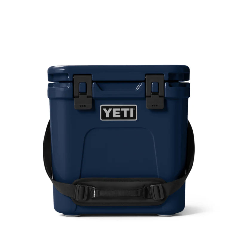 Yeti Hielera Rigida Roadie 24 2.0 Original