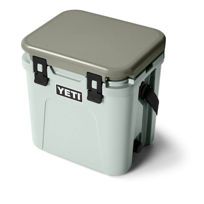 Yeti Hielera Rigida Roadie 24 2.0 Original