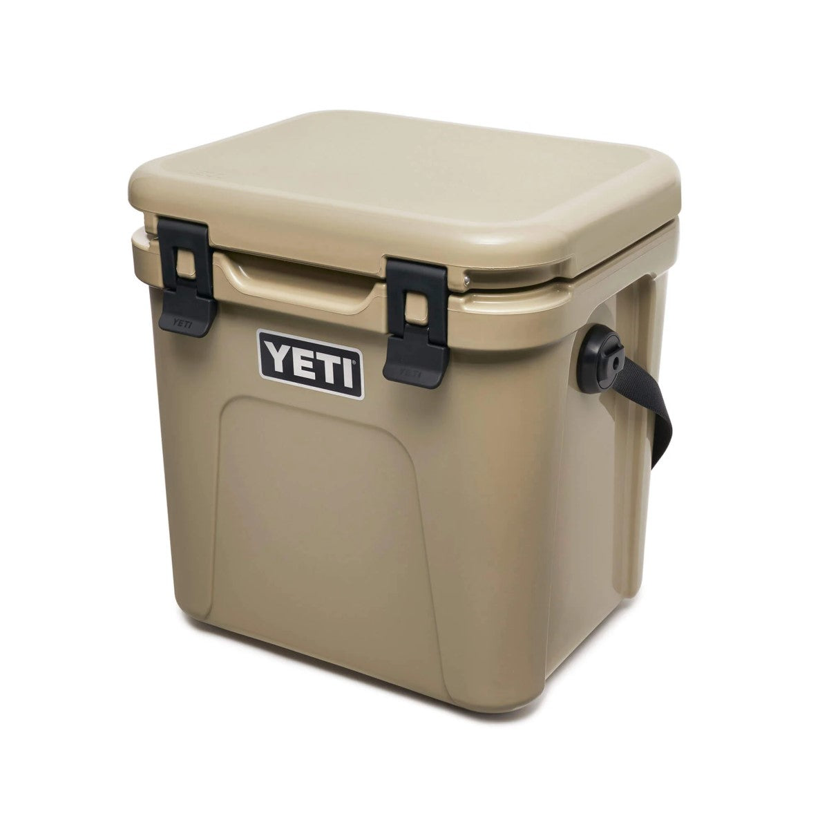 Yeti Hielera Rigida Roadie 24 2.0 Original