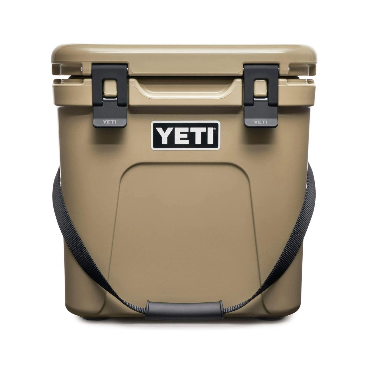 Yeti Hielera Rigida Roadie 24 2.0 Original