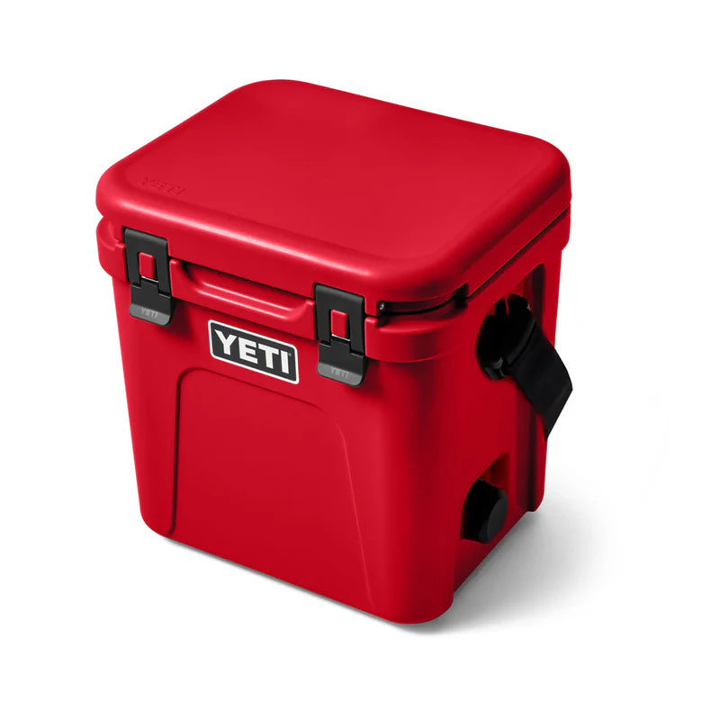 Yeti Hielera Rigida Roadie 24 2.0 Original