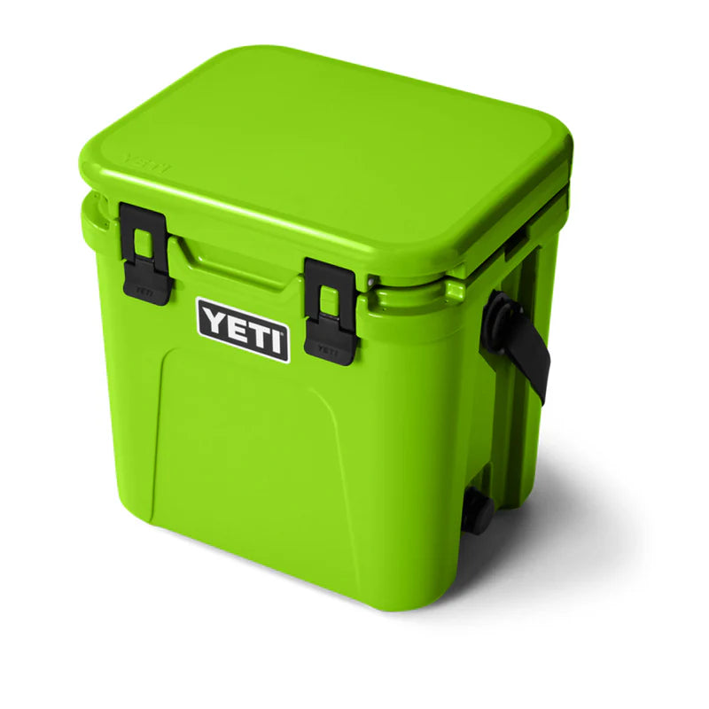 Yeti Hielera Rigida Roadie 24 2.0 Original