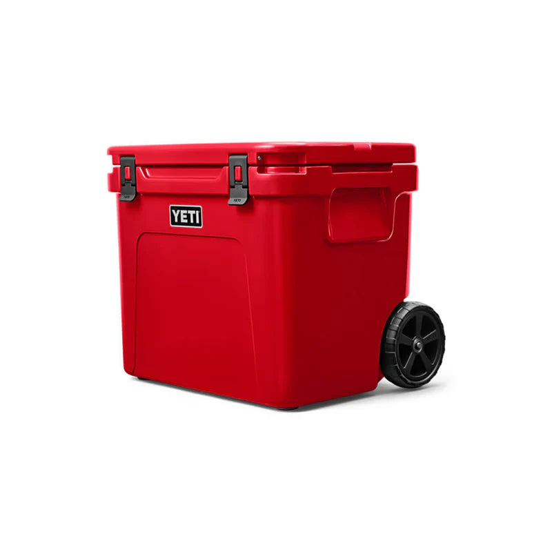 Hielera Rigida Marca Yeti Modelo Roadie 60