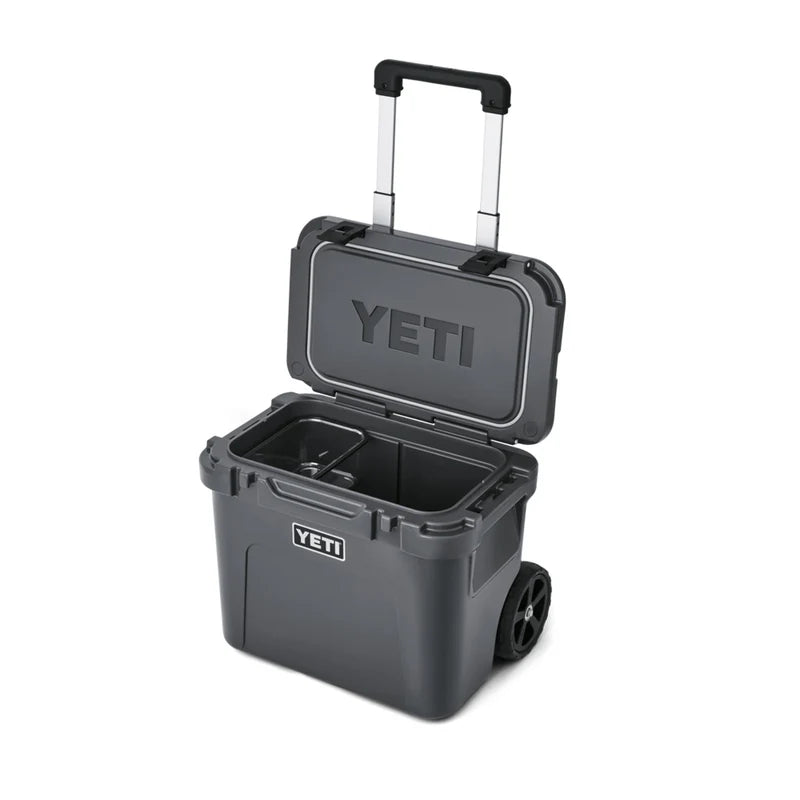 Hielera Rigida Yeti  Roadie 32 Original
