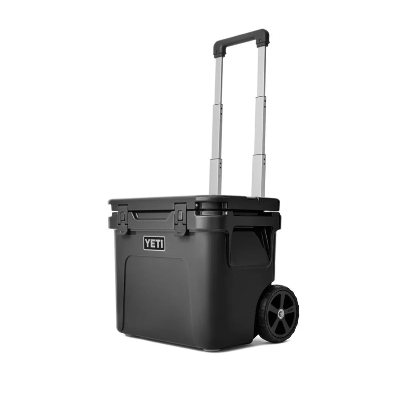 Hielera Rigida Yeti  Roadie 32 Original