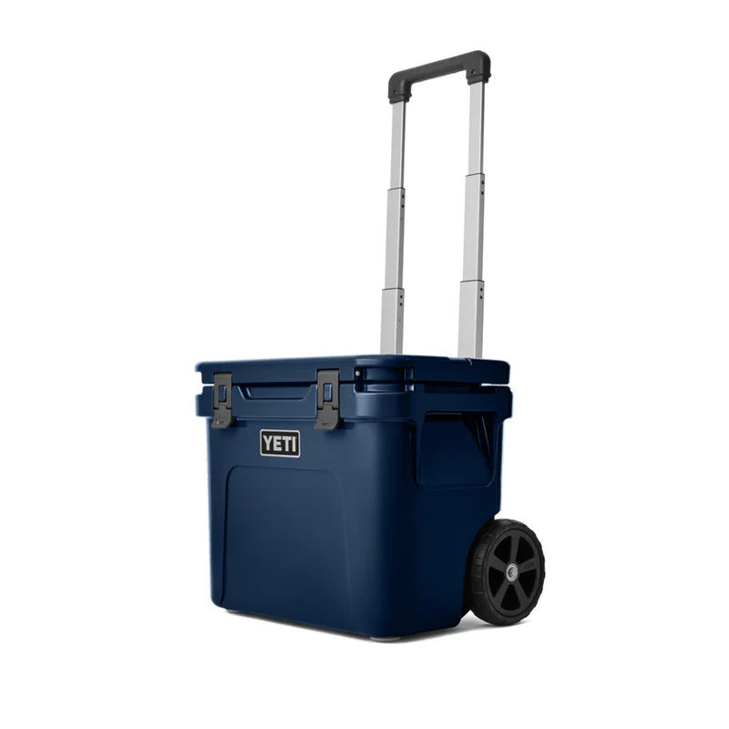 Hielera Rigida Yeti  Roadie 32 Original