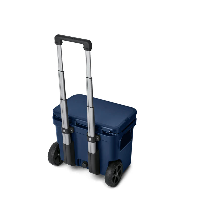 Hielera Rigida Yeti  Roadie 32 Original