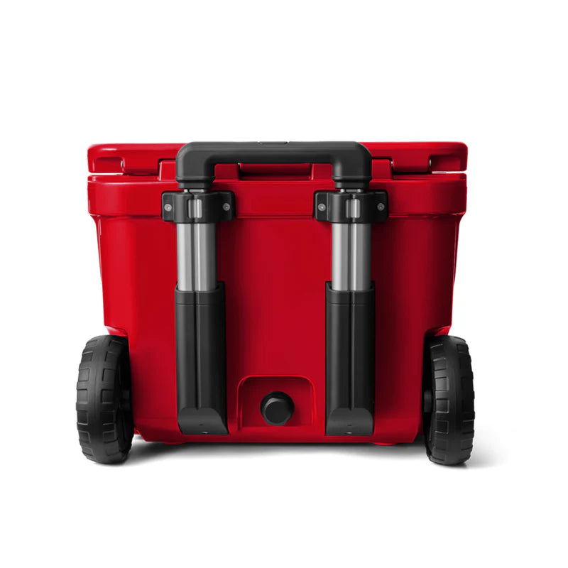 Hielera Rigida Yeti  Roadie 32 Original