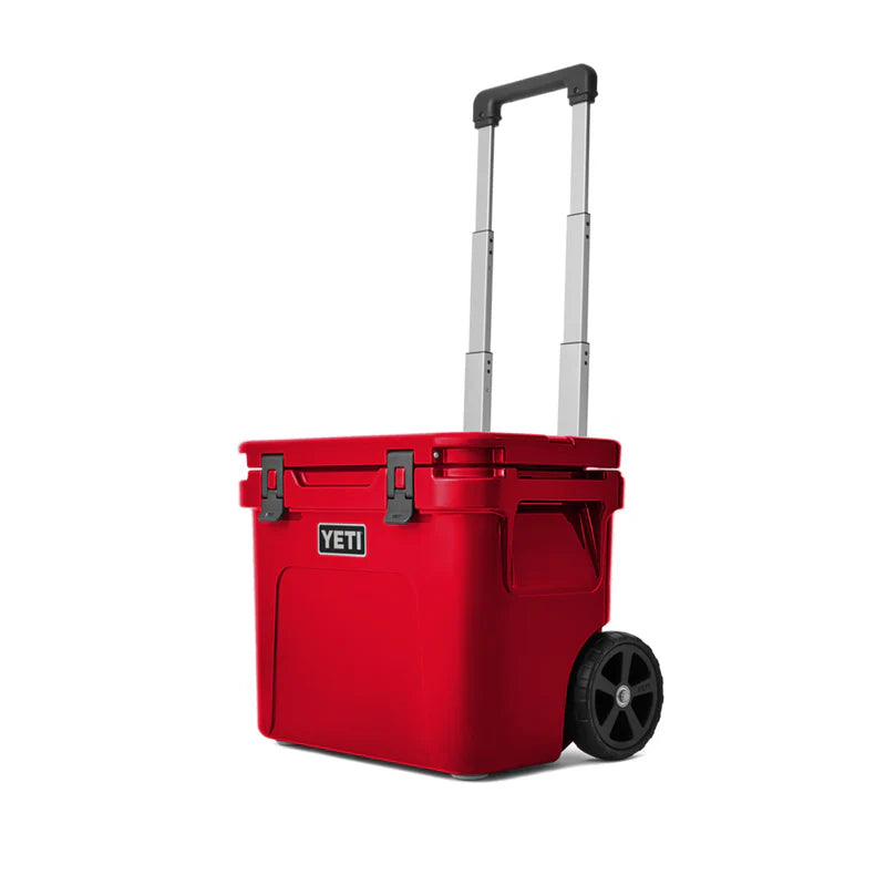 Hielera Rigida Yeti  Roadie 32 Original