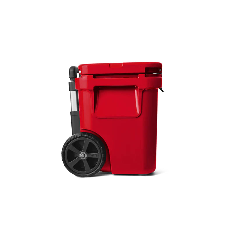 Hielera Rigida Yeti  Roadie 32 Original