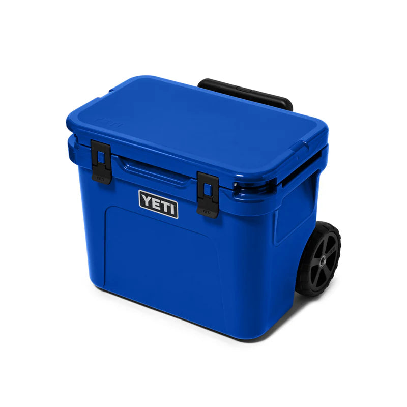 Hielera Rigida Yeti  Roadie 32 Original