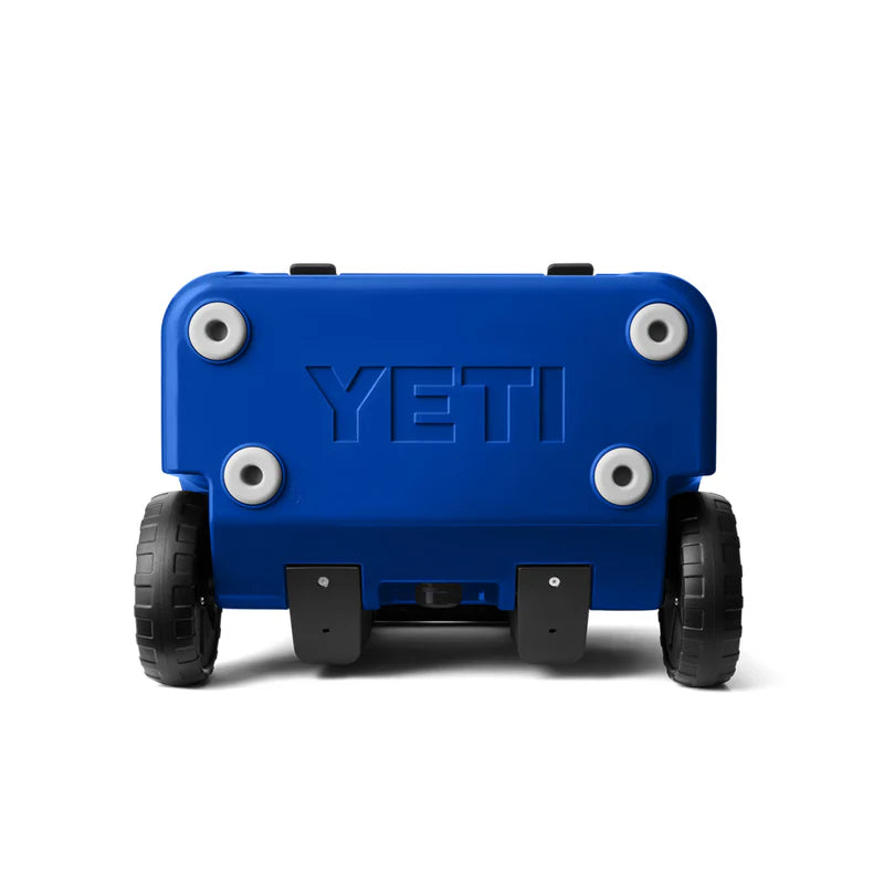 Hielera Rigida Yeti  Roadie 32 Original