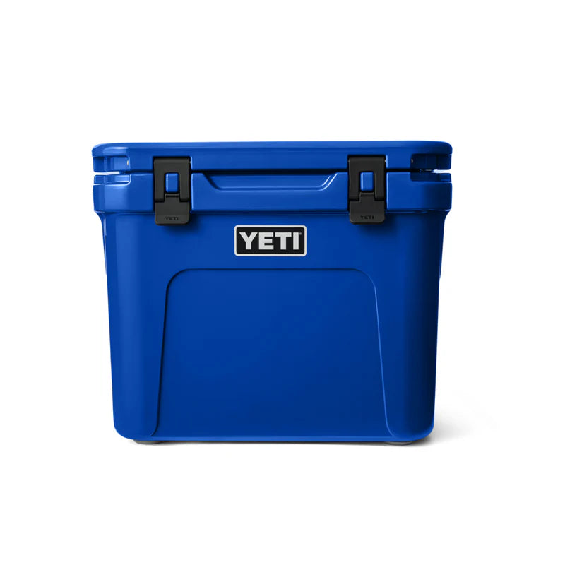 Hielera Rigida Yeti  Roadie 32 Original