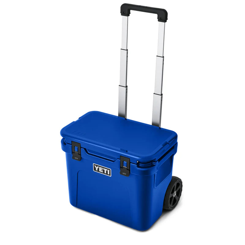 Hielera Rigida Yeti  Roadie 32 Original