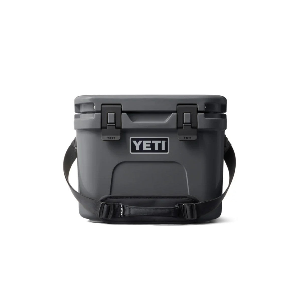 Yeti Hielera Rigida Roadie 15 Original
