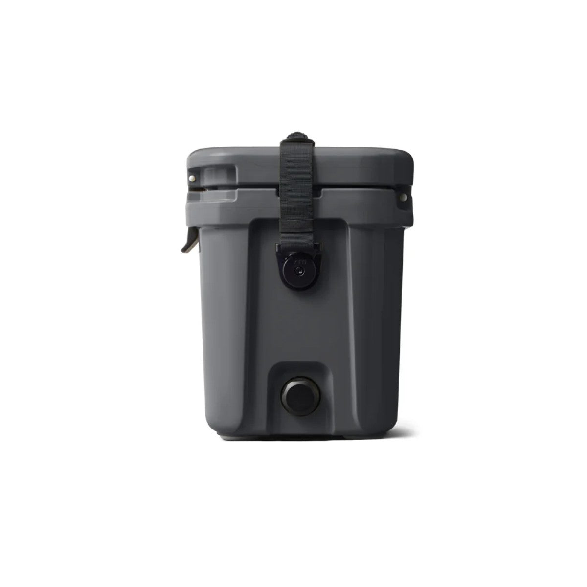 Yeti Hielera Rigida Roadie 15 Original