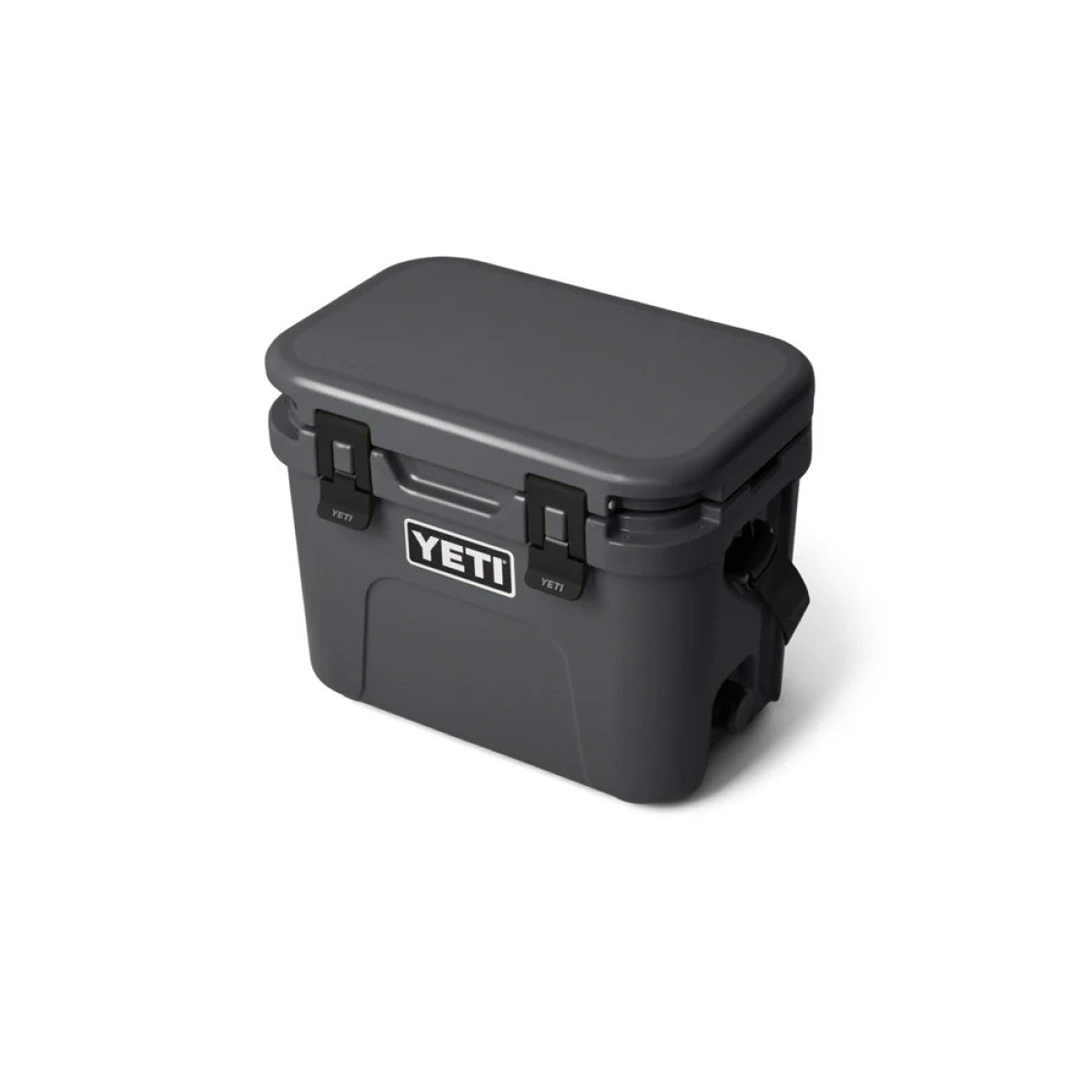 Yeti Hielera Rigida Roadie 15 Original