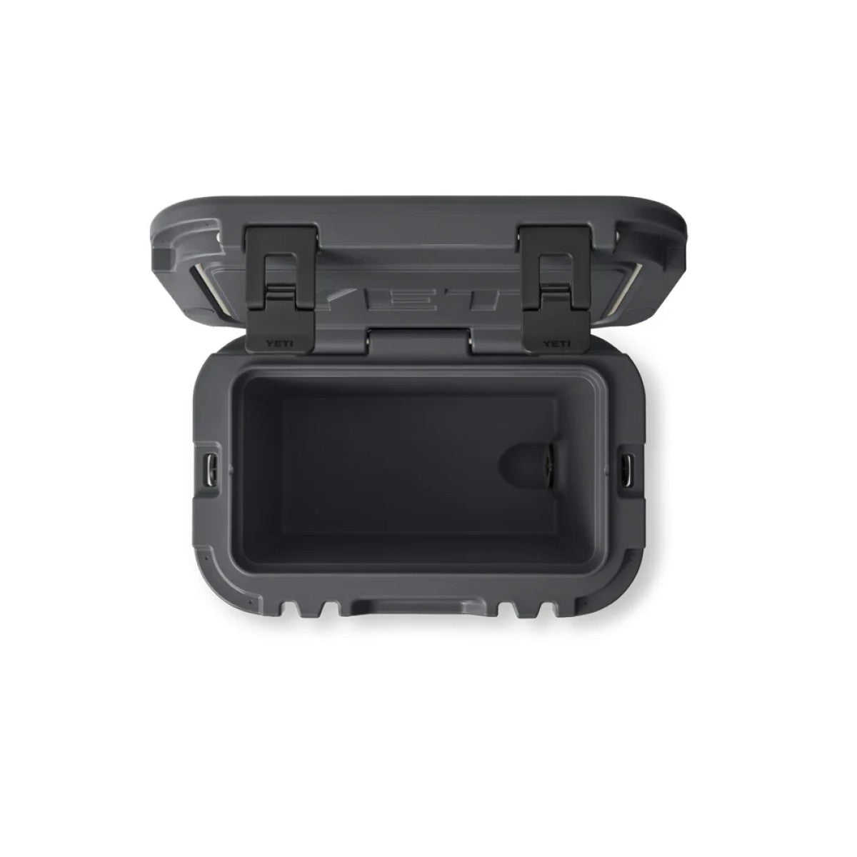 Yeti Hielera Rigida Roadie 15 Original
