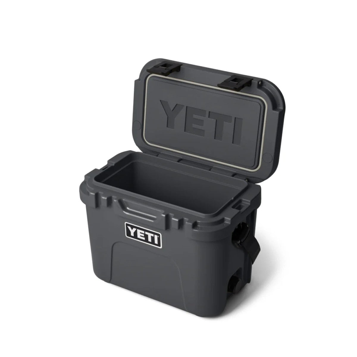 Yeti Hielera Rigida Roadie 15 Original