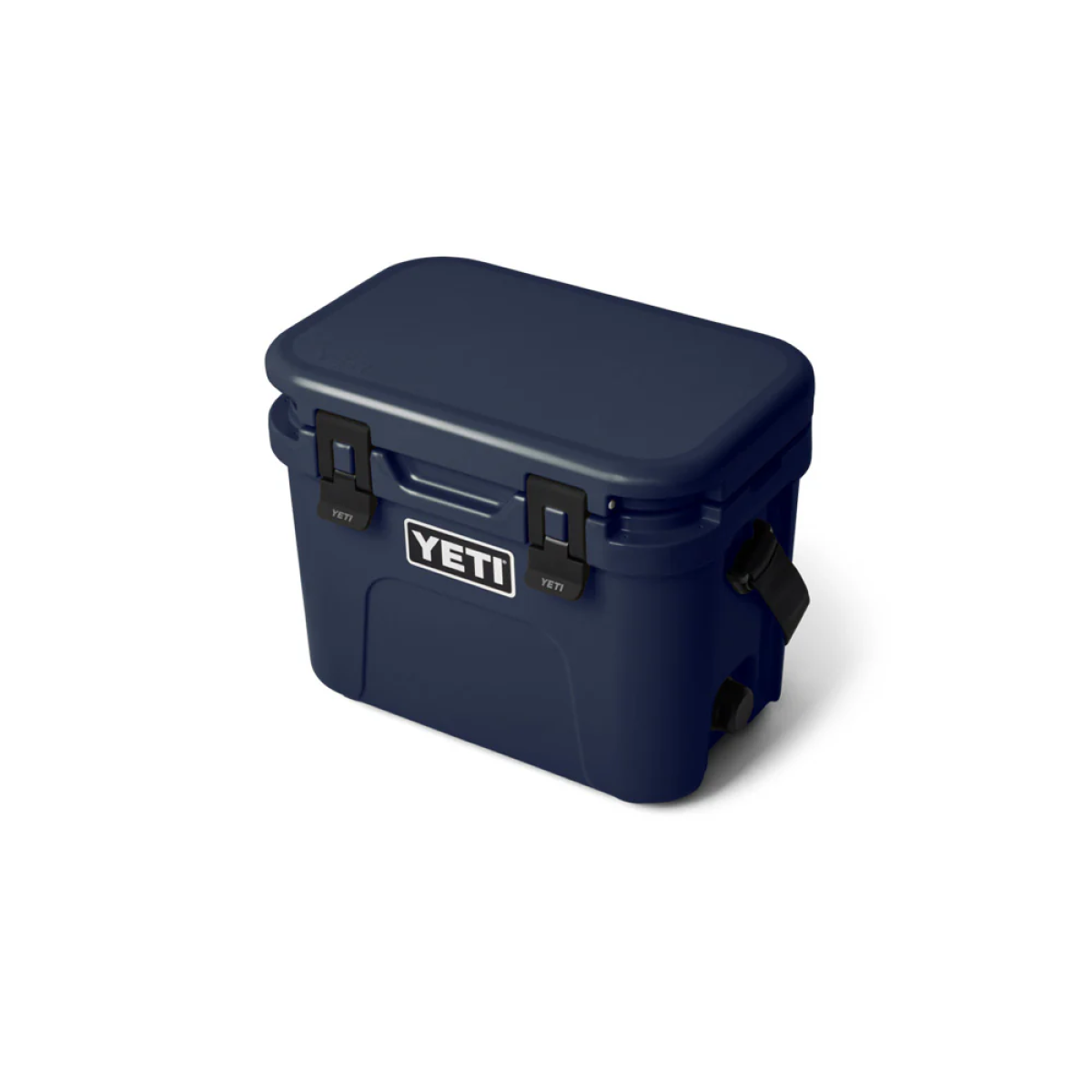 Yeti Hielera Rigida Roadie 15 Original