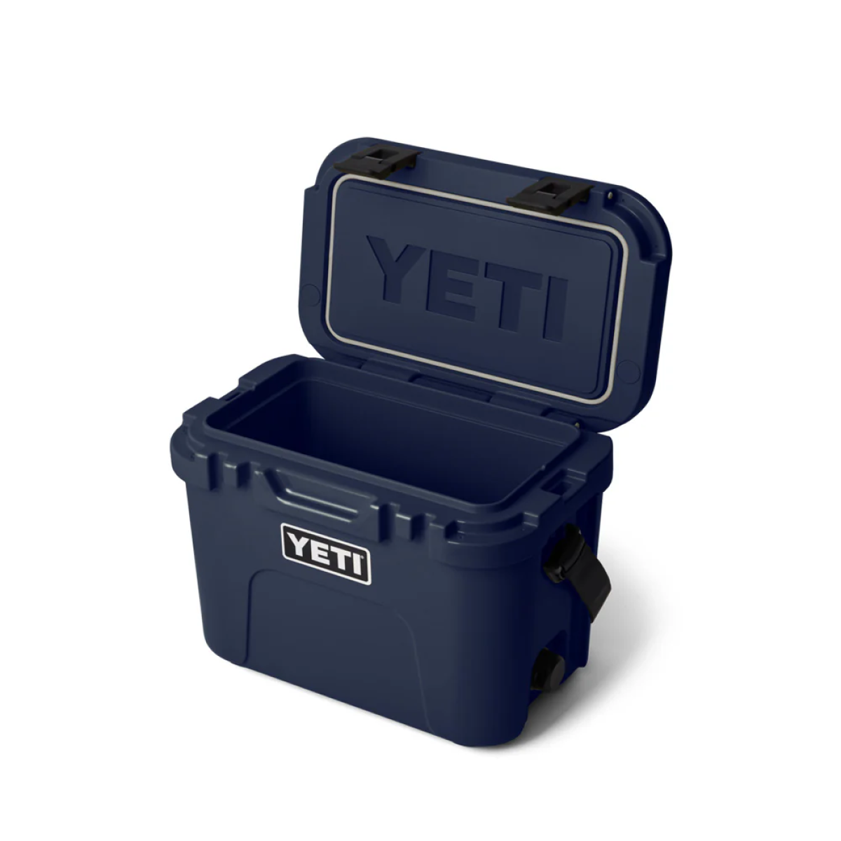 Yeti Hielera Rigida Roadie 15 Original