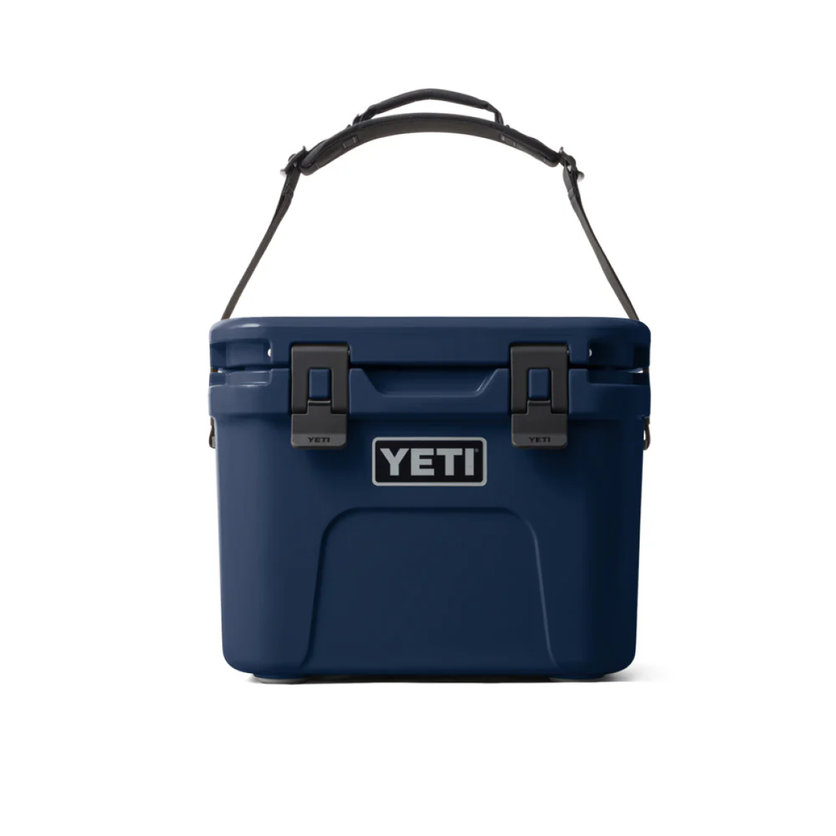 Yeti Hielera Rigida Roadie 15 Original