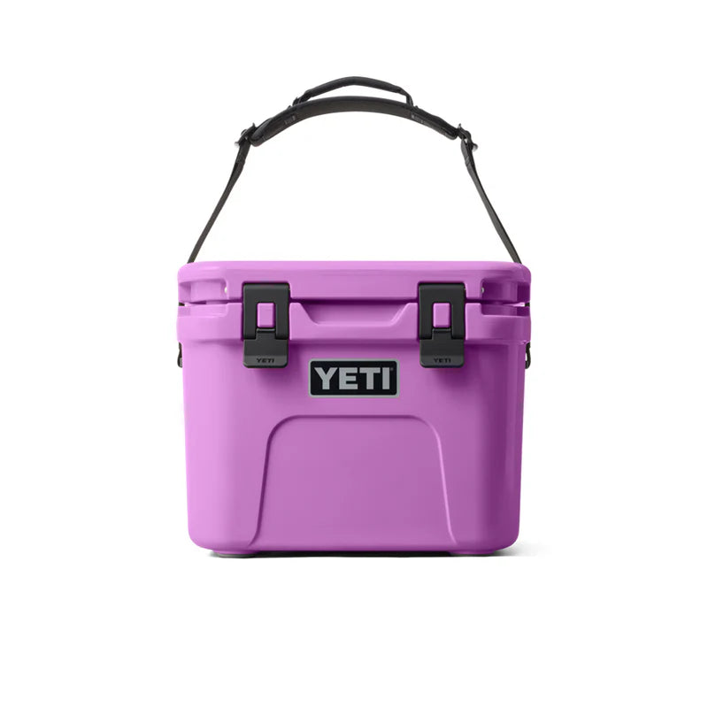 Yeti Hielera Rigida Roadie 15 Original
