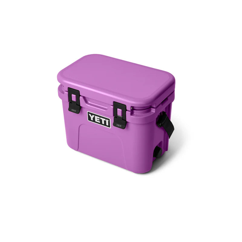 Yeti Hielera Rigida Roadie 15 Original
