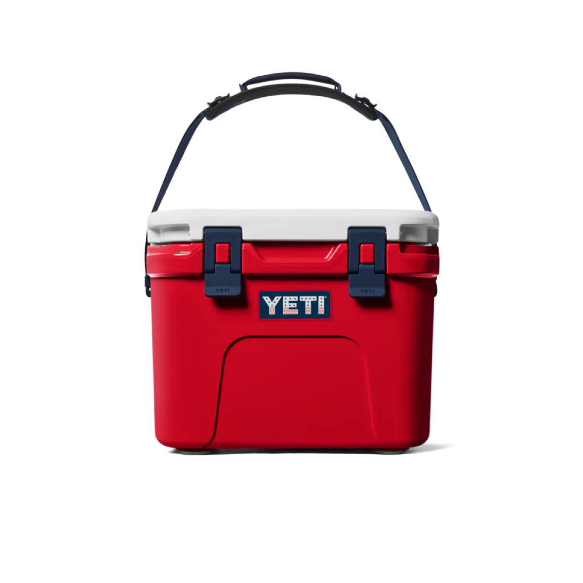 Yeti Hielera Rigida Roadie 15 Original