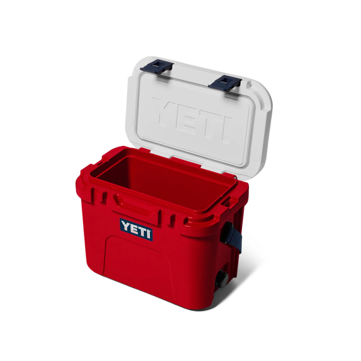 Yeti Hielera Rigida Roadie 15 Original