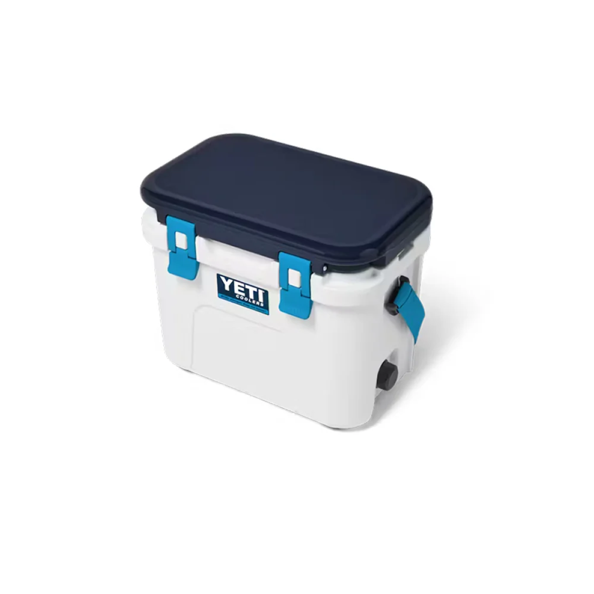 Yeti Hielera Rigida Roadie 15 Original